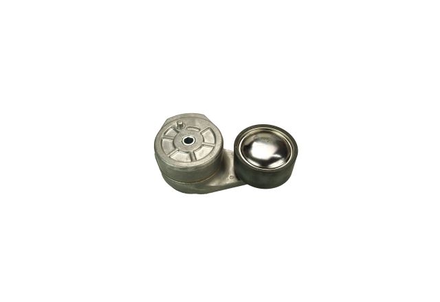 Napinacz paska do Cat 924K, 930K, 938K - AM After Market